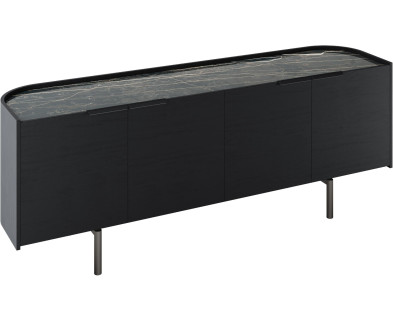 Буфет Seven Sedie Prima 0CR680C / 0CR680V