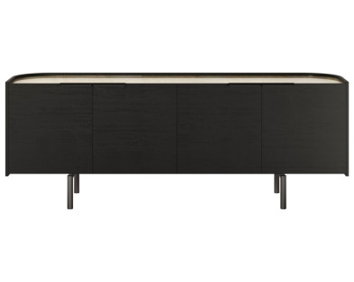 Буфет Seven Sedie Prima 0CR680C / 0CR680V