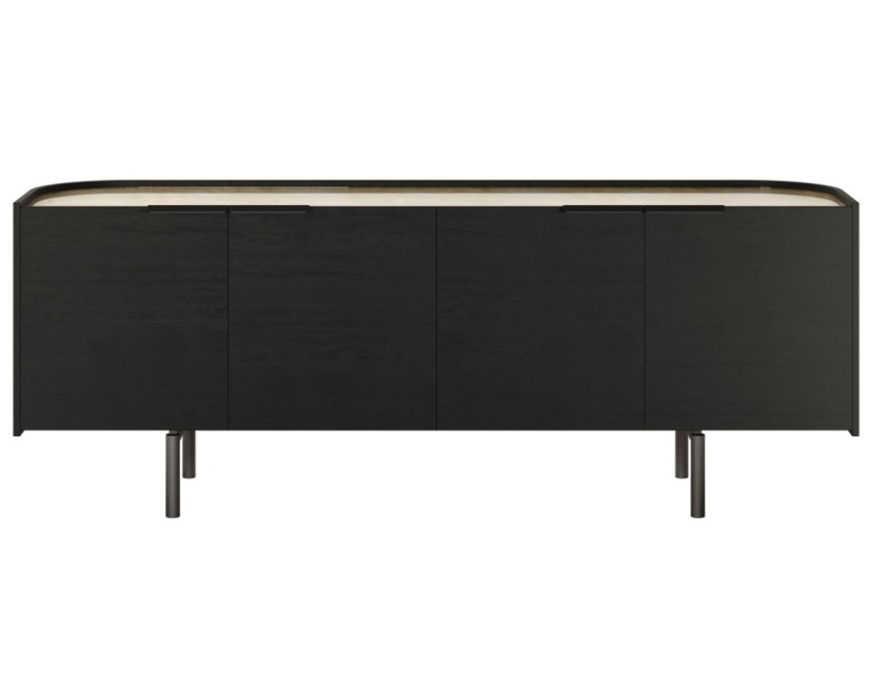 Буфет Seven Sedie Prima 0CR680C / 0CR680V