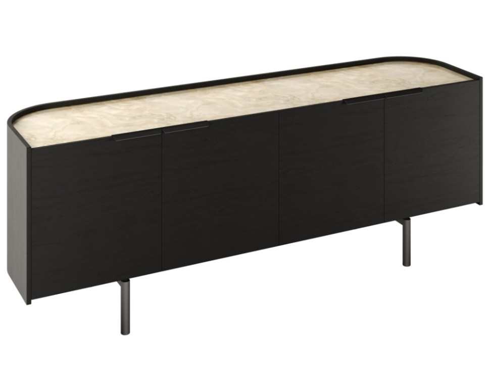 Буфет Seven Sedie Prima 0CR680C / 0CR680V