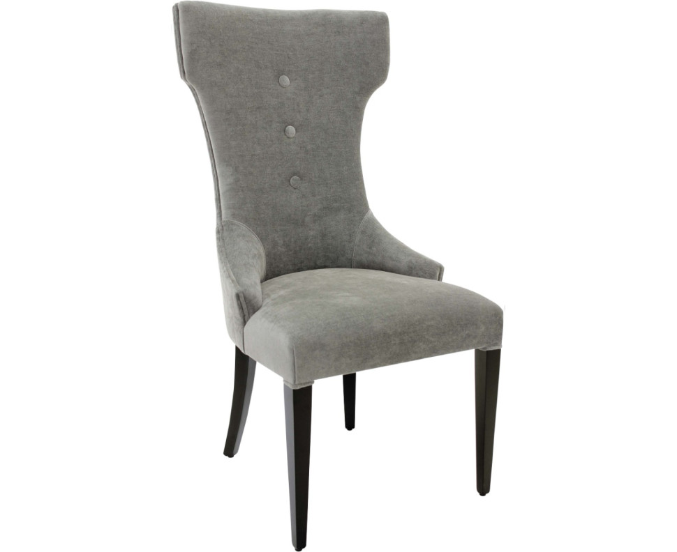 Стул Seven Sedie Queen 04E0S