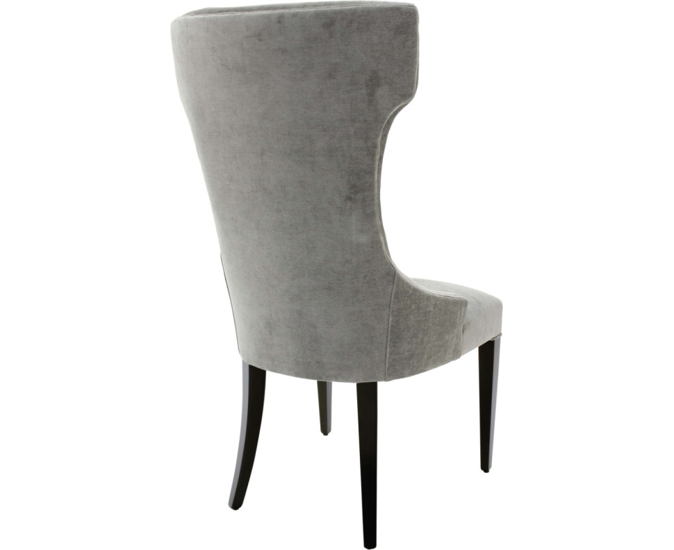 Стул Seven Sedie Queen 04E0S