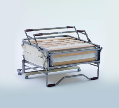Диван Milano Design Alessandro Elli Paul 