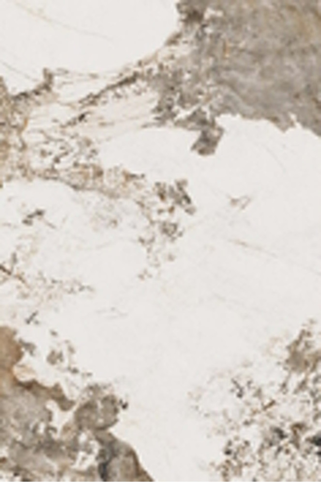 Обеденный стол Mod Interiors Toledo 90/135 x 135 x 76h nc110678