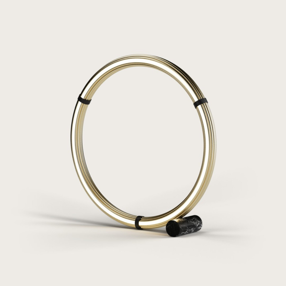 Торшер Elli Aromas Del Campo Aromas 25 x d107,5 nc104628