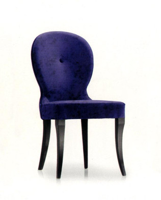 Стул в столовую Giuliacasa Venezia 414Pr-ve