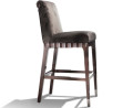 Барный стул Giorgio collection Absolute 400/95