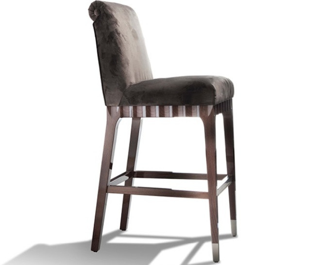 Барный стул Giorgio collection Absolute 400/95
