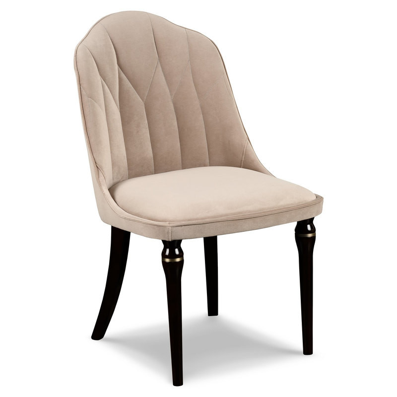 Стул Jackie Fratelli Barri Jackie 54 x 64 x 92h nc92030