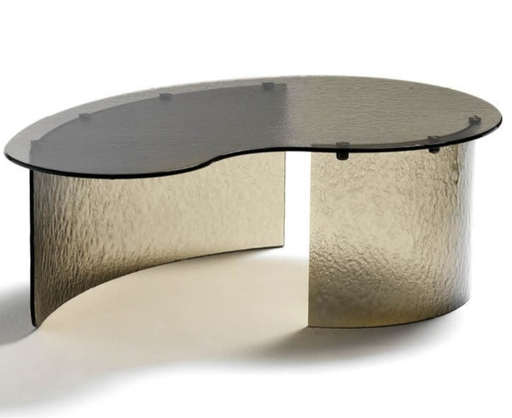 Журнальный стол Giorgio collection Tresor 860/46