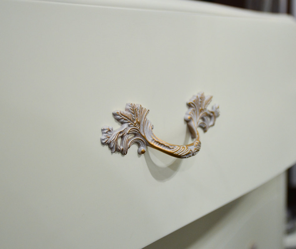 Прикроватная тумбочка Brevio Salotti Paola 57,6 x 40 x 58h nc24931 - фото товара