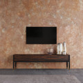 Тумба под TV Mod Interiors Benissa 184,2 x 45 x 50h nc67278