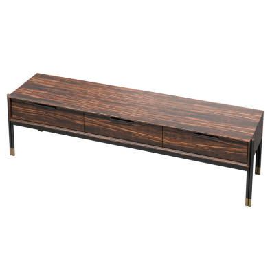 Тумба под TV Mod Interiors Benissa 184,2 x 45 x 50h nc67278