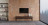 Тумба под TV Mod Interiors Benissa 184,2 x 45 x 50h nc67278