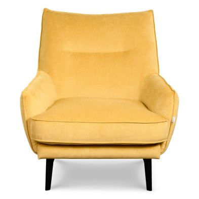 Кресло Wiggly Mod Interiors Telas 86 x 88 x 85h nc95366