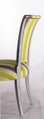 Стул в столовую Piermaria Home collection Fiona