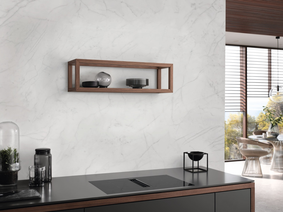 Варочная панель Miele KMDA 7272 FL-U Silence