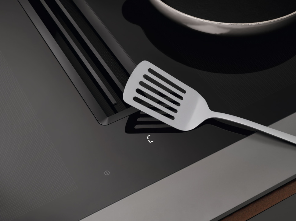 Варочная панель Miele KMDA 7272 FL-U Silence