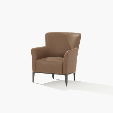 Кресло Poliform Gentleman Single