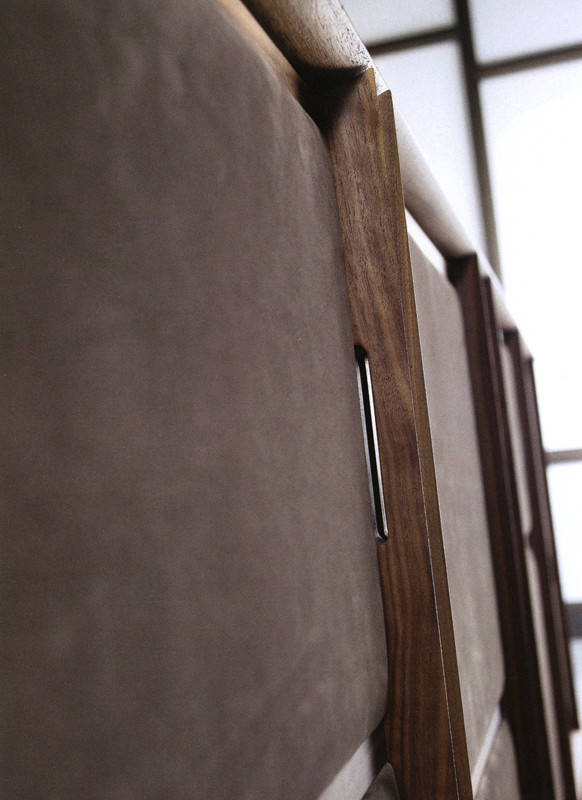 Комод Ulivi My luxury Matthias