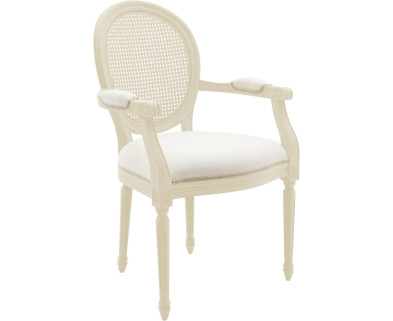 Стул Seven Sedie Luigi 3252A / 3252S