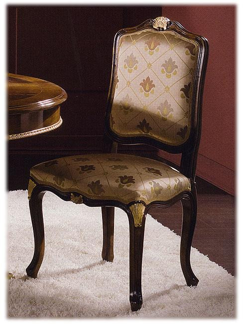 Стул в столовую Ceppi 2401