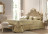 Кровать Chantal Bolzan letti Bludibetty Chg29la