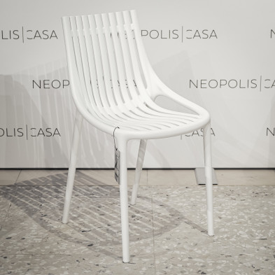 Стул Ibiza Vondom Daily 46 x 51 x h81 nc100649