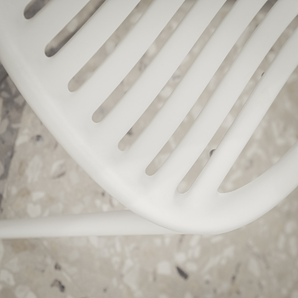 Стул Ibiza Vondom Daily 46 x 51 x h81 nc100649