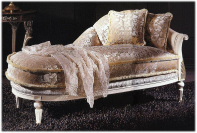 Банкетка Ceppi 2190/B