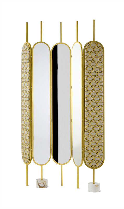 Ширма Gallotti&amp;radice Chloe