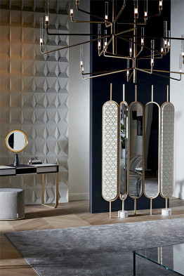 Ширма Gallotti&amp;radice Chloe