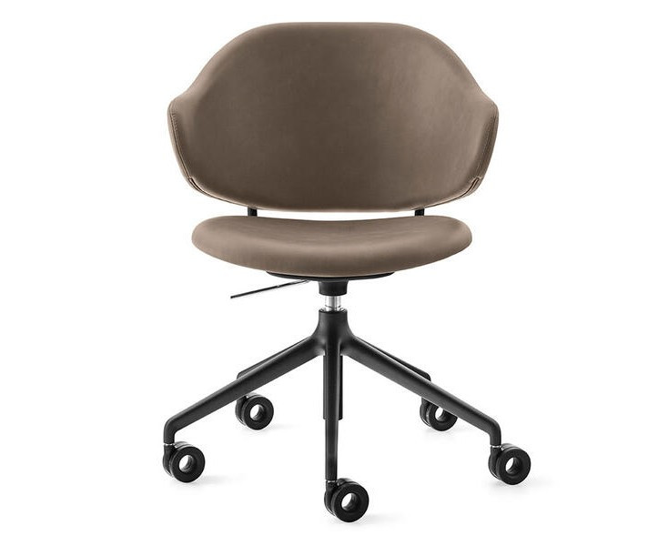 Офисное кресло Calligaris Holly CS2057