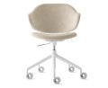 Офисное кресло Calligaris Holly CS2057