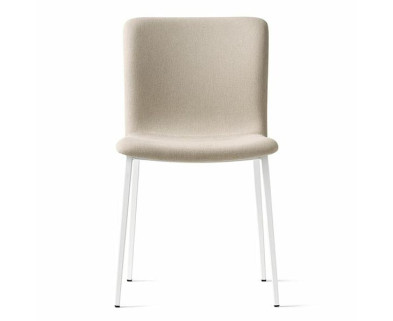 Стул Calligaris Annie CS1852