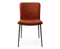 Стул Calligaris Annie CS1852