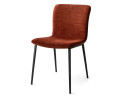 Стул Calligaris Annie CS1852
