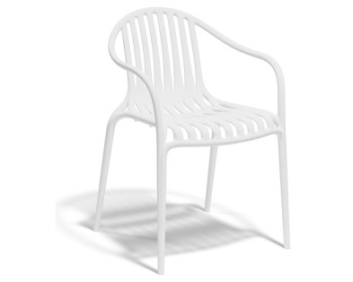 Стул Vondom Palm