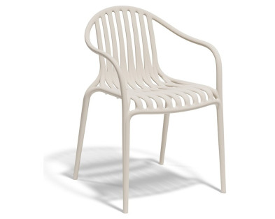 Стул Vondom Palm