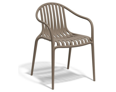 Стул Vondom Palm