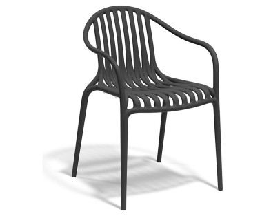 Стул Vondom Palm