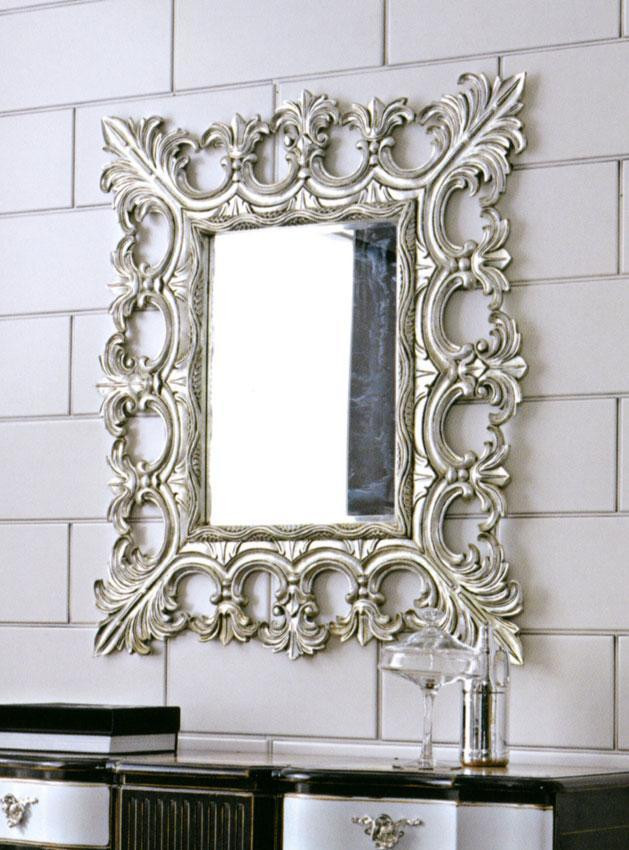 Зеркало Zonta Night &amp; day British__1