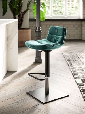 Барный стул Ozzio design Morris S511