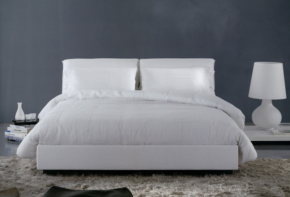 Кровать Fratelli radice Night and day Sogno