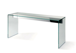 Консоль Gallotti&amp;radice Air desk console