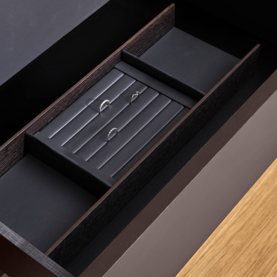 Гардеробная система Ligne Roset Todana