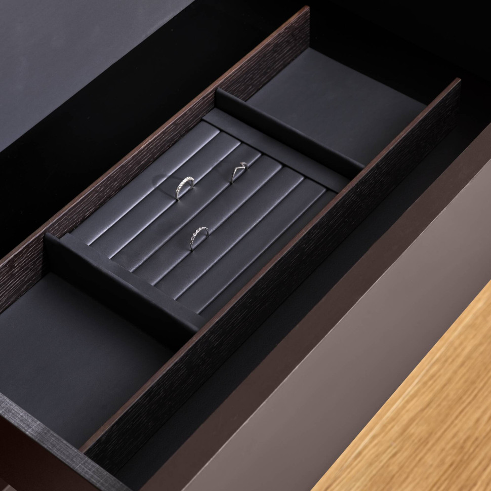 Гардеробная система Ligne Roset Todana