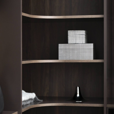 Гардеробная система Ligne Roset Todana