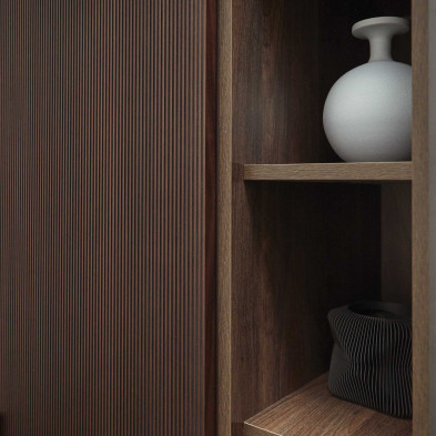 Гардеробная система Ligne Roset Todana