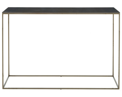 Консоль Ligne Roset Space